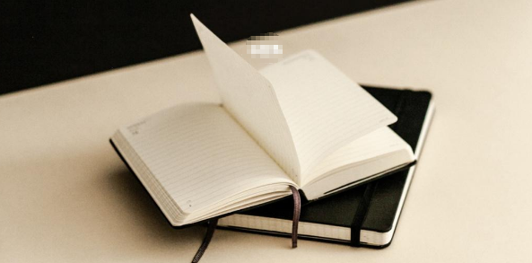 軟考評職稱還需要年限嗎