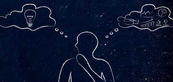 邏輯學sci期刊有哪些