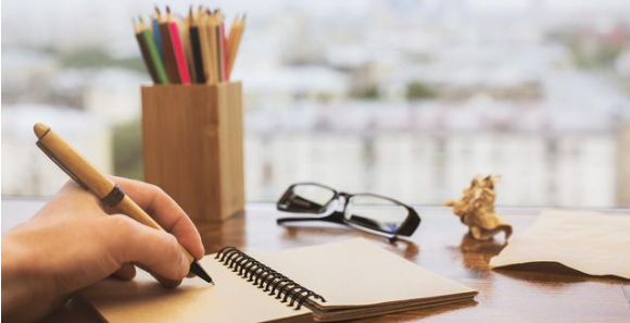 sci論文潤色必要嗎