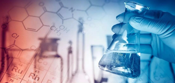 醫學綜述有哪些投稿最快見刊的期刊