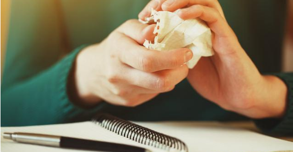 sci論文一般多少字