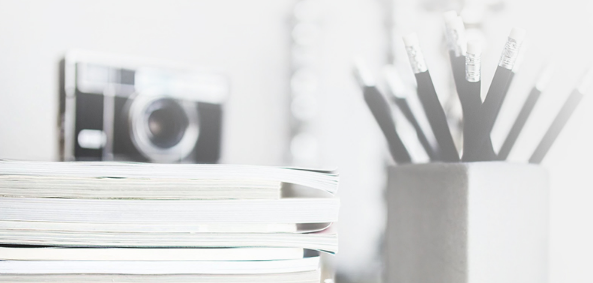 評定中級工程師職稱需要什么條件