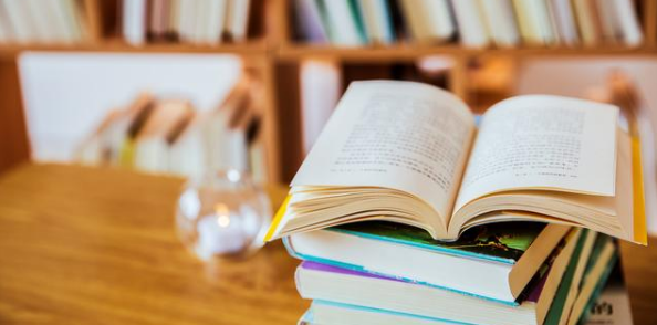 論文三審時間一般需要多長時間