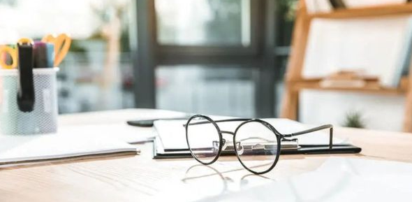 評副高級職稱需要什么材料