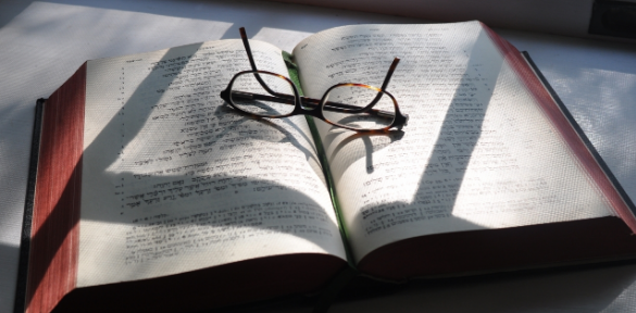 職稱同級轉評年限是怎么計算的