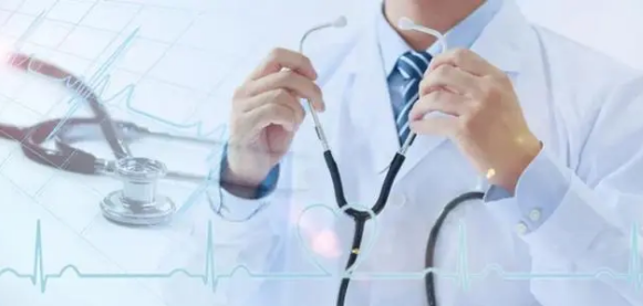 醫師晉升副高級職稱需要什么條件