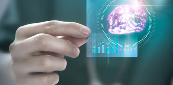 2020醫(yī)學(xué)雙核心期刊有哪些