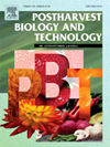 Postharvest Biology And Technology封面