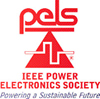 Ieee Transactions On Power Electronics封面