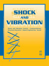 Shock And Vibration封面
