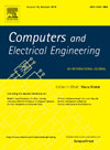 Computers & Electrical Engineering封面