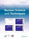 Nuclear Science And Techniques封面