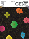 Gene封面