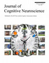 Journal Of Cognitive Neuroscience封面