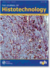Journal Of Histotechnology封面