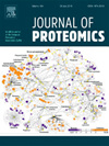 Journal Of Proteomics封面