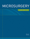 Microsurgery封面