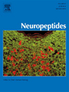 Neuropeptides封面