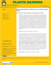 Planta Daninha封面
