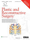 Plastic And Reconstructive Surgery封面