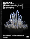 Trends In Pharmacological Sciences封面