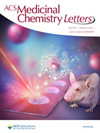 Acs Medicinal Chemistry Letters封面