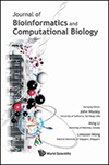 Journal Of Bioinformatics And Computational Biology封面